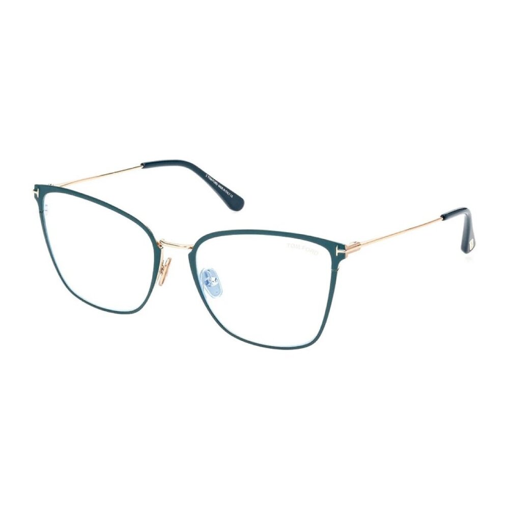 NWT TOM FORD EYEGLASSES